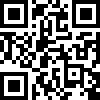 https://mehrnews.com/x38x7P