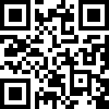 https://mehrnews.com/xRMW9