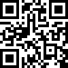 https://mehrnews.com/x35sYP