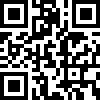 https://mehrnews.com/x38Ghy
