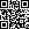 https://mehrnews.com/xV63s