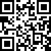 https://mehrnews.com/xWyRD