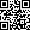 https://mehrnews.com/x38LLG