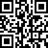 https://mehrnews.com/x3c6Bn