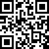 https://mehrnews.com/x36QRk