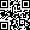 https://mehrnews.com/x39t8h