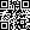 https://mehrnews.com/xPDqZ