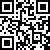https://mehrnews.com/x3cbh8