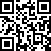 https://mehrnews.com/xp2gc