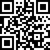 https://mehrnews.com/x3892j
