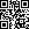 https://mehrnews.com/xQWzP