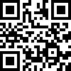 https://mehrnews.com/xT875