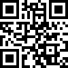 https://mehrnews.com/xPJSJ