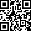 https://mehrnews.com/x344fs