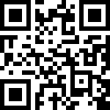 https://mehrnews.com/xPYpn