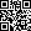 https://mehrnews.com/xVtyt