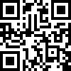 https://mehrnews.com/x35R9s