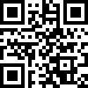 https://mehrnews.com/x3d9cb