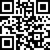 https://mehrnews.com/xGgdN