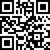 https://mehrnews.com/xYyj5