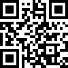https://mehrnews.com/x3dsvB