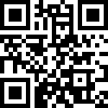 https://mehrnews.com/xZ2QH