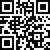 https://mehrnews.com/xWh2y