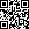 https://mehrnews.com/x33hKb