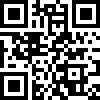 https://mehrnews.com/xYxvv