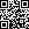 https://mehrnews.com/x3bMym