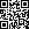 https://mehrnews.com/xqtnV