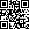 https://mehrnews.com/xXN7J