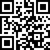 https://mehrnews.com/x33RRT