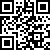 https://mehrnews.com/x3dg6J