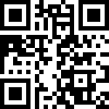 https://mehrnews.com/xYQWV