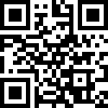 https://mehrnews.com/x38hmt