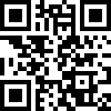 https://mehrnews.com/xwmQw