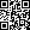 https://mehrnews.com/x3bjzW