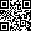 https://mehrnews.com/xnTz7