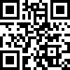 https://mehrnews.com/xPqSf