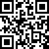 https://mehrnews.com/x32d2K