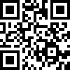 https://mehrnews.com/x3cyGp