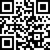 https://mehrnews.com/x3dgXG