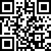 https://mehrnews.com/x389WB