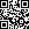 https://mehrnews.com/xGP2p