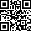 https://mehrnews.com/xWdny