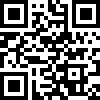 https://mehrnews.com/x32dkg