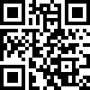https://mehrnews.com/xP8vV