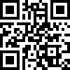https://mehrnews.com/xSpNz