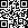 https://mehrnews.com/x3ddFB